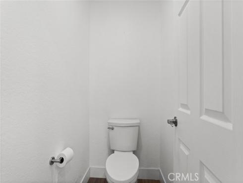 16 Encina , Irvine, CA