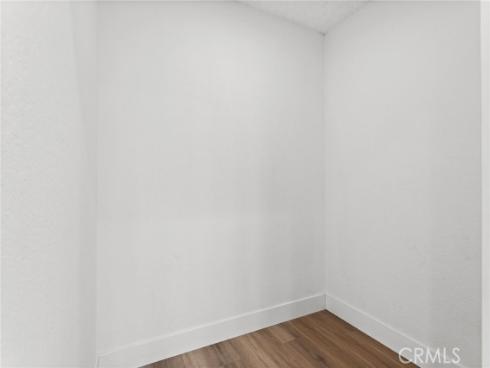 16 Encina , Irvine, CA