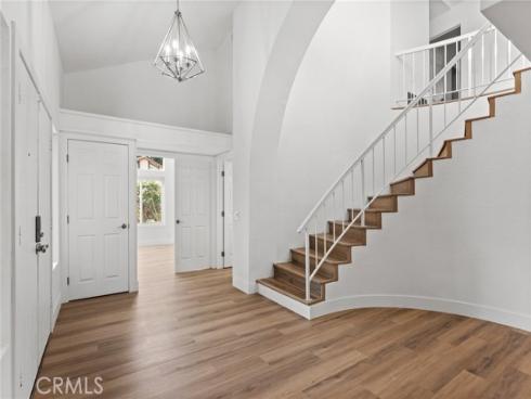 16 Encina , Irvine, CA