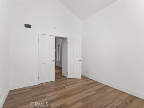 16 Encina , Irvine, CA