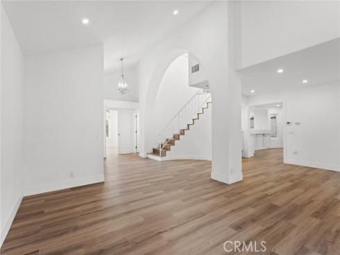 16 Encina , Irvine, CA