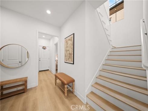 54 Painted Cameo , Irvine, CA