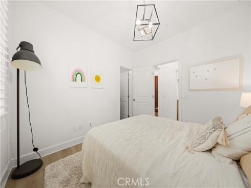 54 Painted Cameo , Irvine, CA