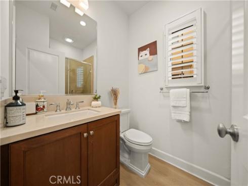 54 Painted Cameo , Irvine, CA