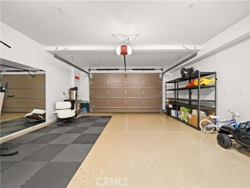 54 Painted Cameo , Irvine, CA