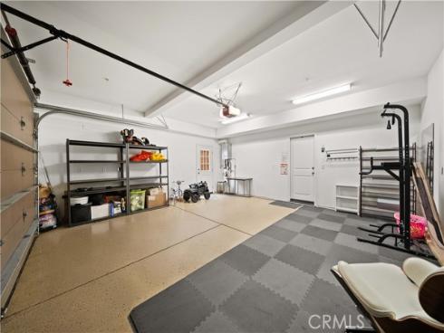 54 Painted Cameo , Irvine, CA