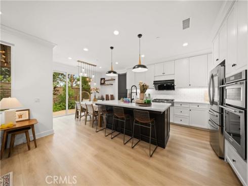 54 Painted Cameo , Irvine, CA