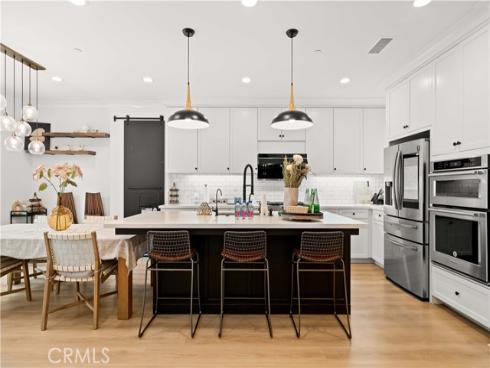 54 Painted Cameo , Irvine, CA