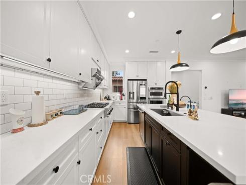 54 Painted Cameo , Irvine, CA