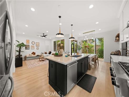 54 Painted Cameo , Irvine, CA