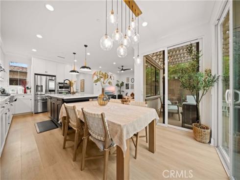 54 Painted Cameo , Irvine, CA