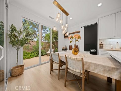 54 Painted Cameo , Irvine, CA