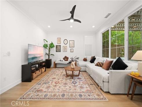 54 Painted Cameo , Irvine, CA