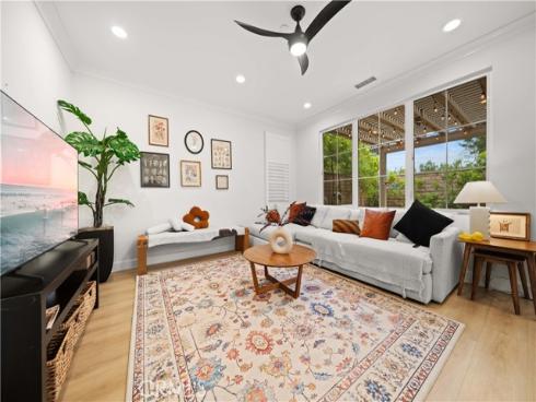 54 Painted Cameo , Irvine, CA