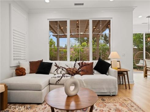 54 Painted Cameo , Irvine, CA