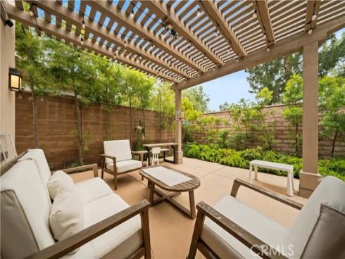 54 Painted Cameo , Irvine, CA