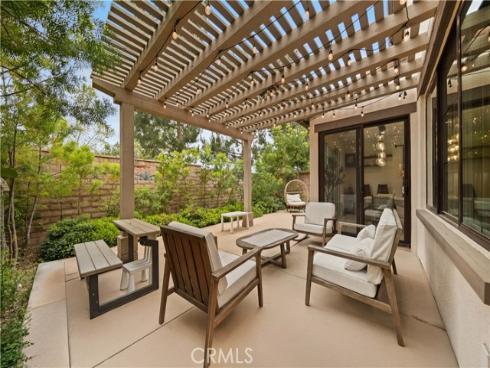 54 Painted Cameo , Irvine, CA