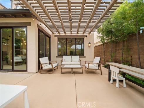 54 Painted Cameo , Irvine, CA