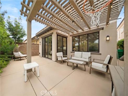 54 Painted Cameo , Irvine, CA