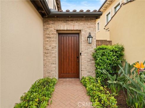 54 Painted Cameo , Irvine, CA