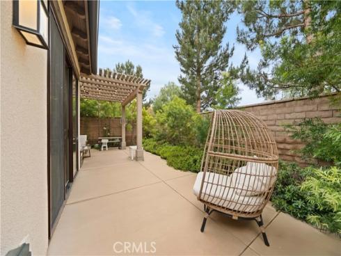 54 Painted Cameo , Irvine, CA