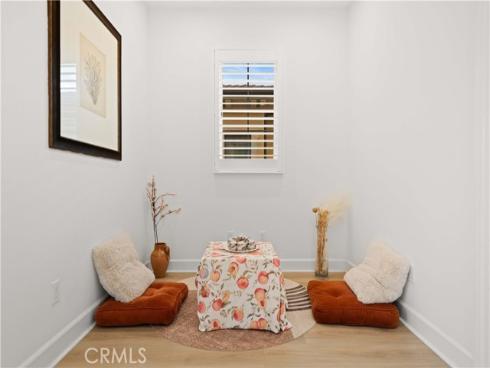 54 Painted Cameo , Irvine, CA