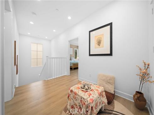 54 Painted Cameo , Irvine, CA