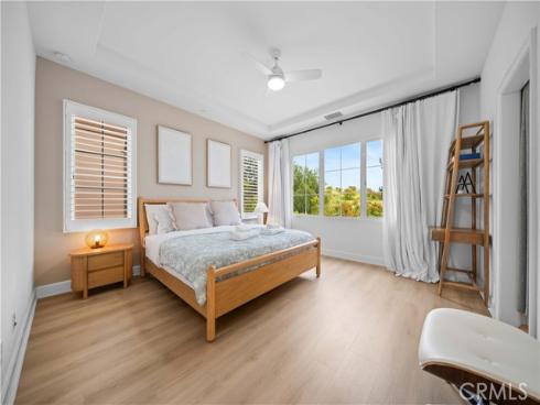 54 Painted Cameo , Irvine, CA