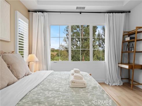 54 Painted Cameo , Irvine, CA