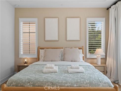 54 Painted Cameo , Irvine, CA