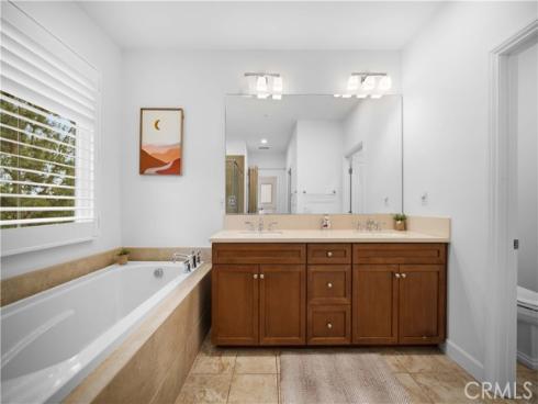 54 Painted Cameo , Irvine, CA