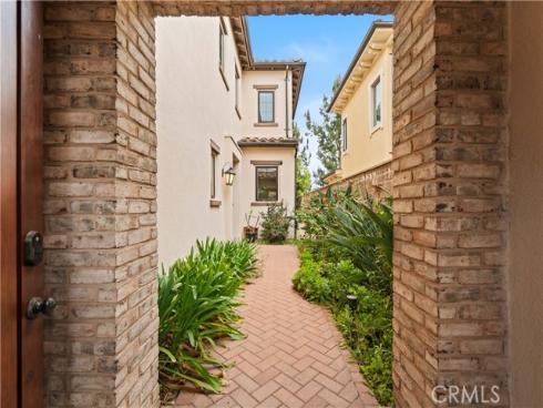 54 Painted Cameo , Irvine, CA