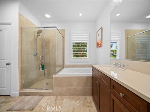 54 Painted Cameo , Irvine, CA