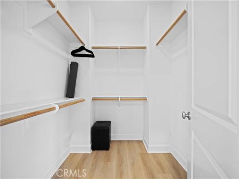 54 Painted Cameo , Irvine, CA