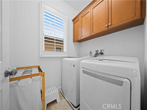 54 Painted Cameo , Irvine, CA