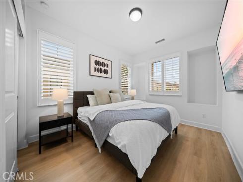 54 Painted Cameo , Irvine, CA