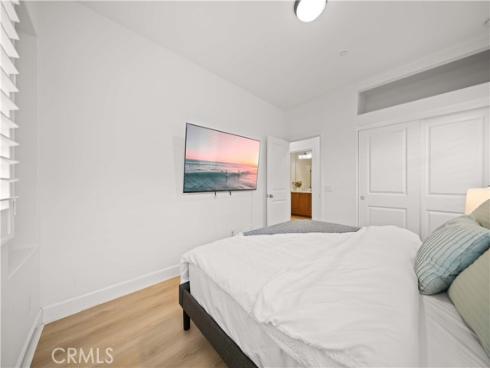 54 Painted Cameo , Irvine, CA