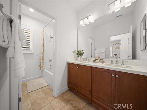 54 Painted Cameo , Irvine, CA