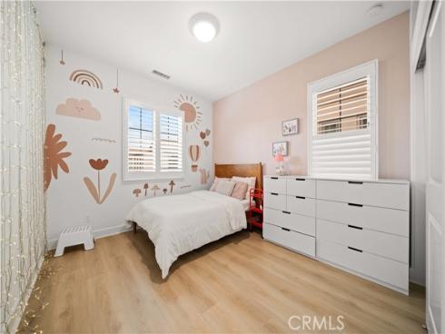 54 Painted Cameo , Irvine, CA