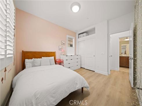 54 Painted Cameo , Irvine, CA