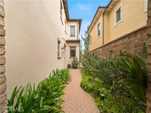 54 Painted Cameo , Irvine, CA