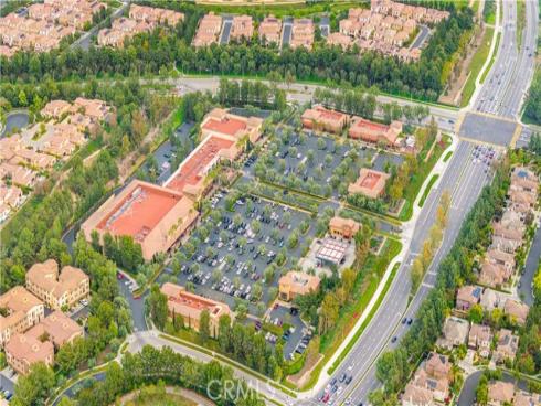 54 Painted Cameo , Irvine, CA