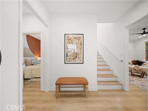 54 Painted Cameo , Irvine, CA