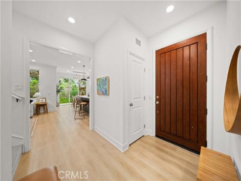 54 Painted Cameo , Irvine, CA