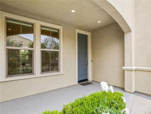 151 Allium , Irvine, CA