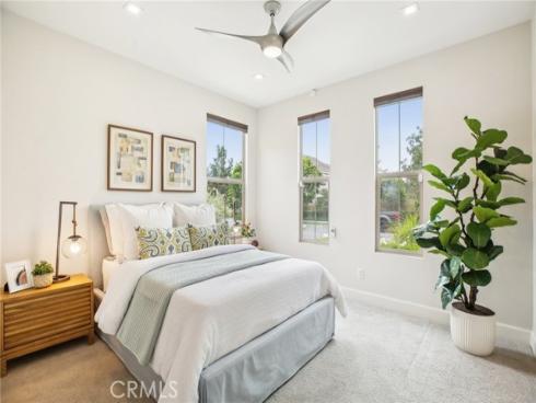 151 Allium , Irvine, CA