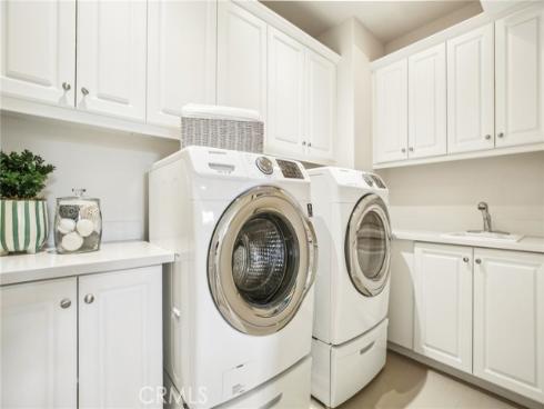 151 Allium , Irvine, CA