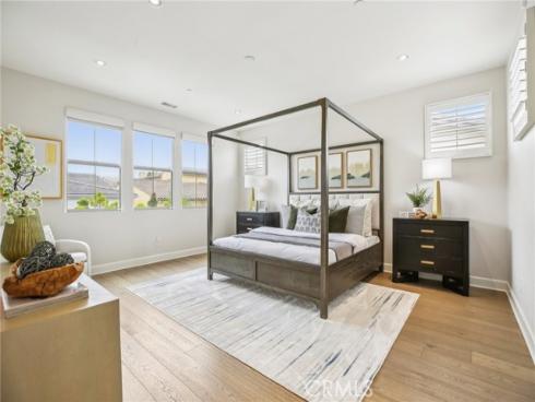 151 Allium , Irvine, CA