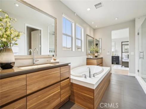 151 Allium , Irvine, CA