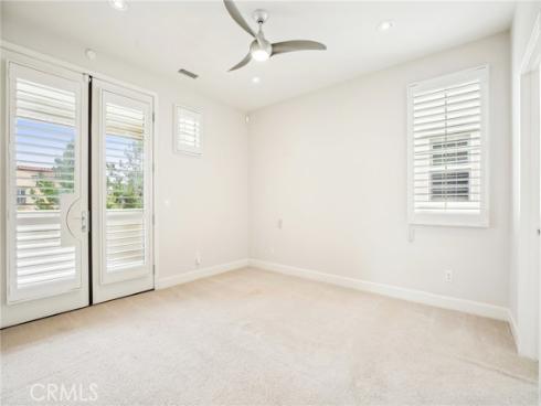 151 Allium , Irvine, CA